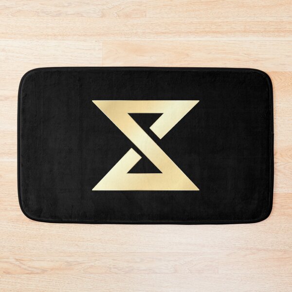Item preview, Witcher Game Gold Icon designed and sold by Gamify Store.