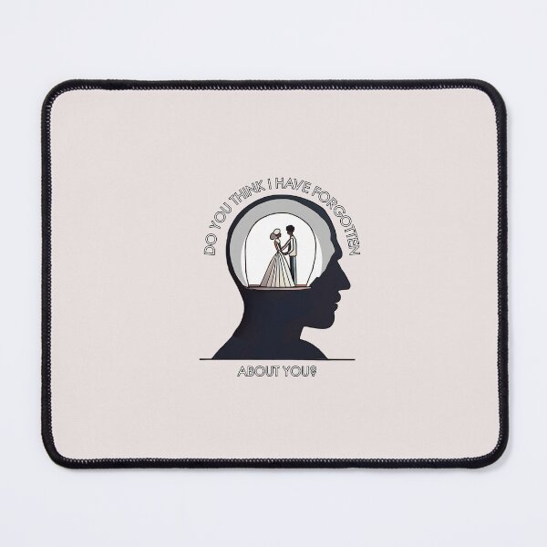 Item preview, About You The 1975 designed and sold by Hologram With You Designs.