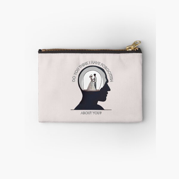 Item preview, About You The 1975 designed and sold by Hologram With You Designs.
