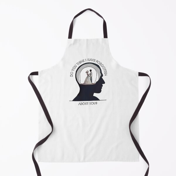 Item preview, About You The 1975 designed and sold by Hologram With You Designs.