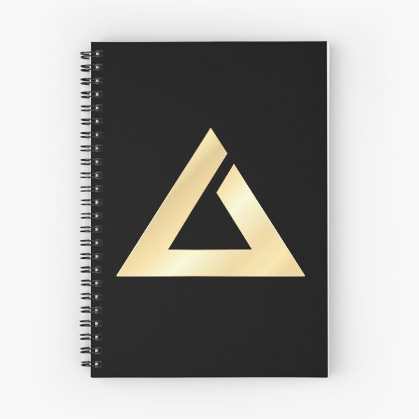 Item preview, Witcher Game Gold Icon designed and sold by Gamify Store.