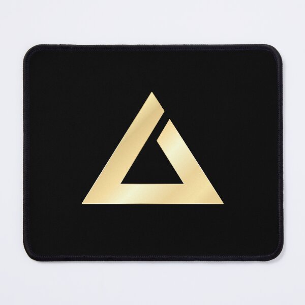 Item preview, Witcher Game Gold Icon designed and sold by Gamify Store.