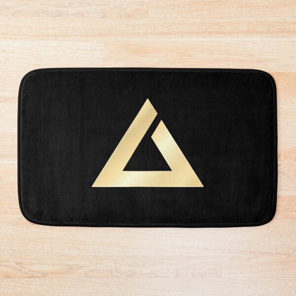 Item preview, Witcher Game Gold Icon designed and sold by Gamify Store.