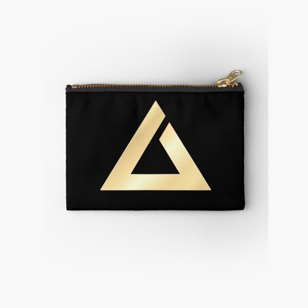 Item preview, Witcher Game Gold Icon designed and sold by Gamify Store.