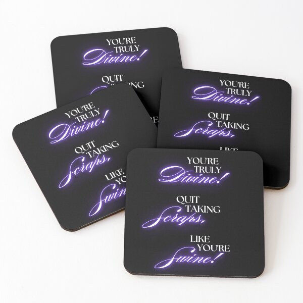 Item preview, TRULY DIVINE! designed and sold by JDKGWorld.
