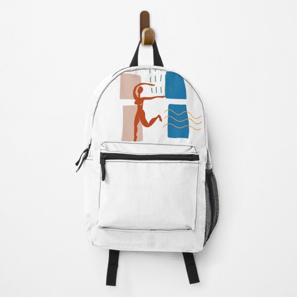 Item preview, Matisses's style designed and sold by centdessins.