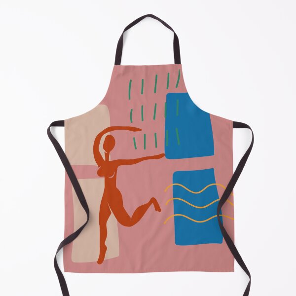 Item preview, Matisses's style designed and sold by centdessins.