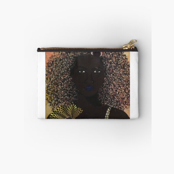 Item preview, African Royal designed and sold by BarefootBaobab.