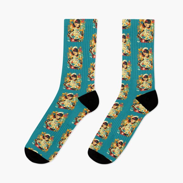 Item preview, Medical Professional, Nurse, Doctor, Physician Assistant, Practitioner designed and sold by MendaciousMina.