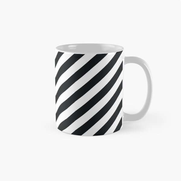 Item preview,  2color design pattern-black ribbons 1 designed and sold by StudioViArt.
