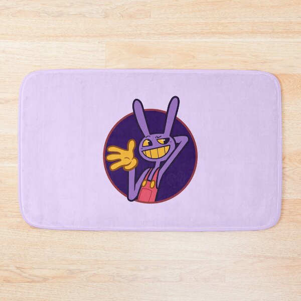 Item preview, Jax designed and sold by tylerrossart.