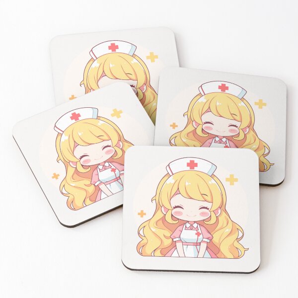 Item preview, Medical Professional, Nurse, Doctor, Physician Assistant, Practitioner designed and sold by MendaciousMina.