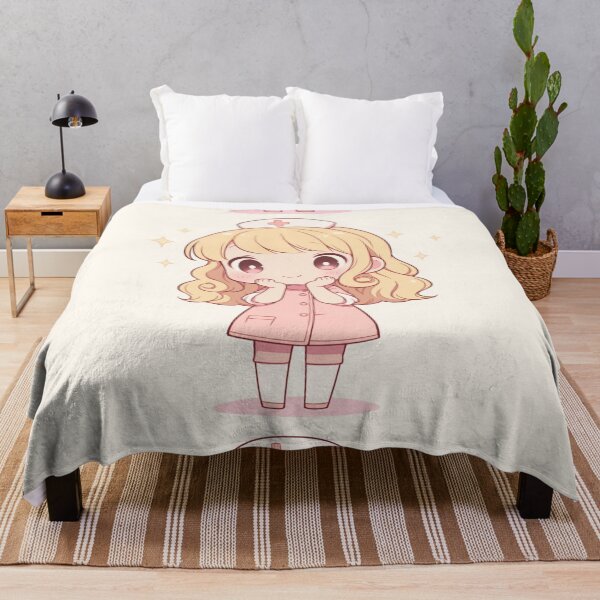Item preview, Medical Professional, Nurse, Doctor, Physician Assistant, Practitioner designed and sold by MendaciousMina.