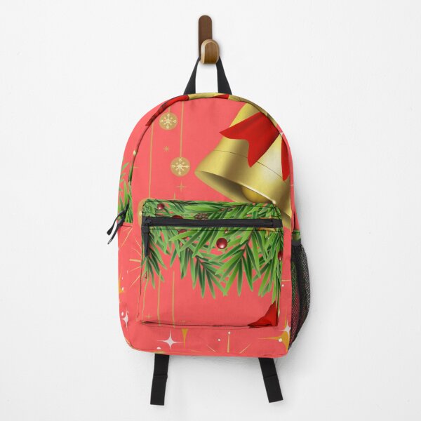 Item preview, welcome to the new year 2025 designed and sold by PinkishGlasses.