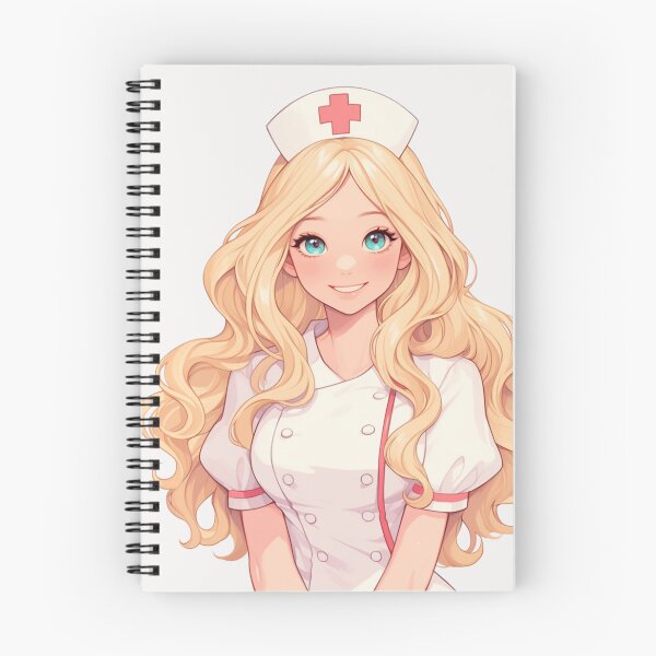 Item preview, Medical Professional, Nurse, Doctor, Physician Assistant, Practitioner designed and sold by MendaciousMina.
