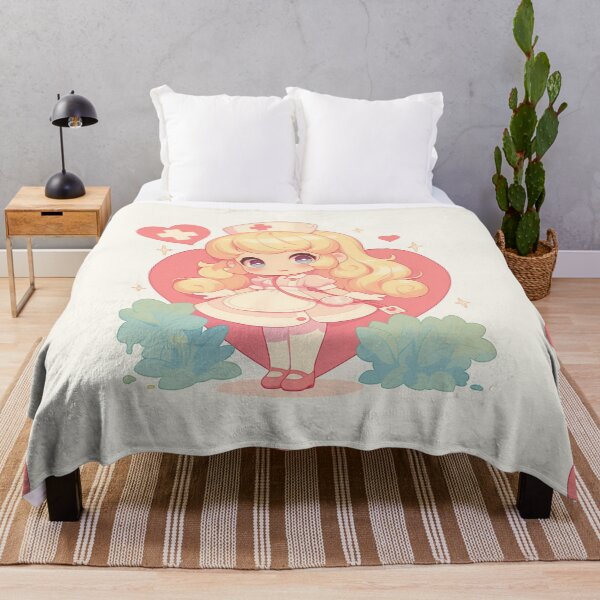 Item preview, Medical Professional, Nurse, Doctor, Physician Assistant, Practitioner designed and sold by MendaciousMina.
