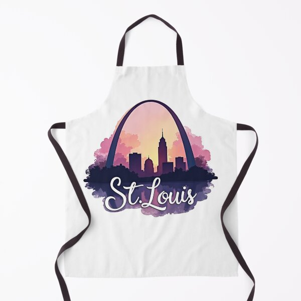 Item preview, St. Louis, Missouri designed and sold by positiveimages.