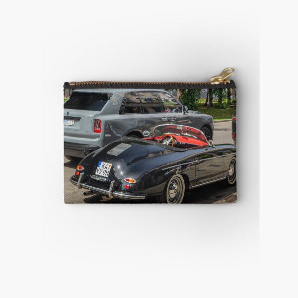 Item preview, Porsche 356 designed and sold by VitaliiShop.
