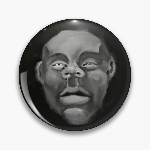 Item preview, Phil designed and sold by Schludls.