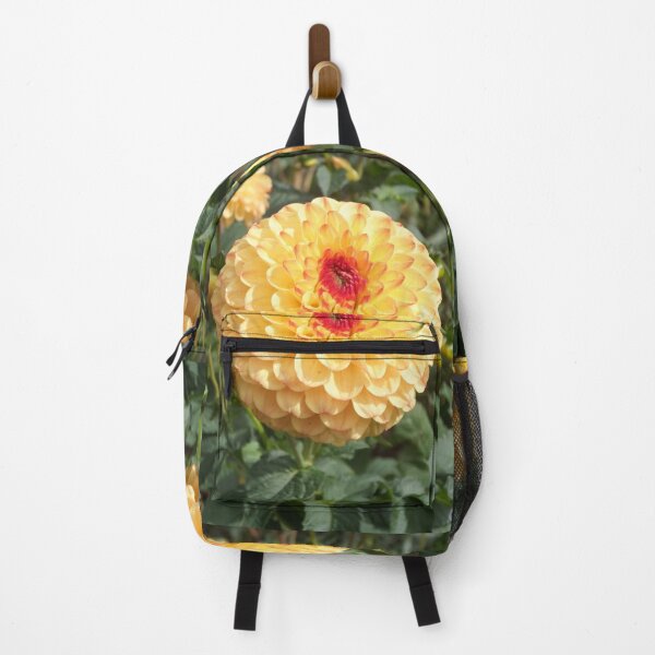 Item preview, Orange Chrysanthemum designed and sold by pinkal.