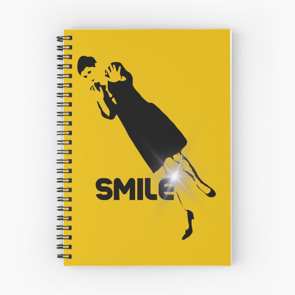 Item preview, Horror Smile Flash designed and sold by UNK-Fatigues.