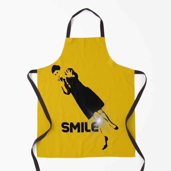Item preview, Horror Smile Flash designed and sold by UNK-Fatigues.