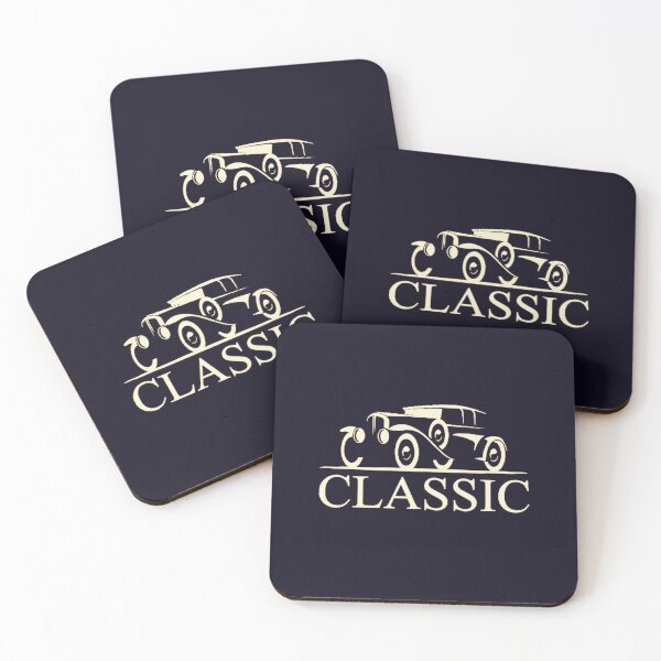 Item preview, Classic designed and sold by Mixtestyle.