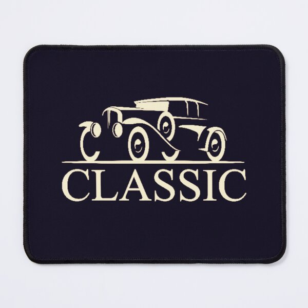 Item preview, Classic designed and sold by Mixtestyle.
