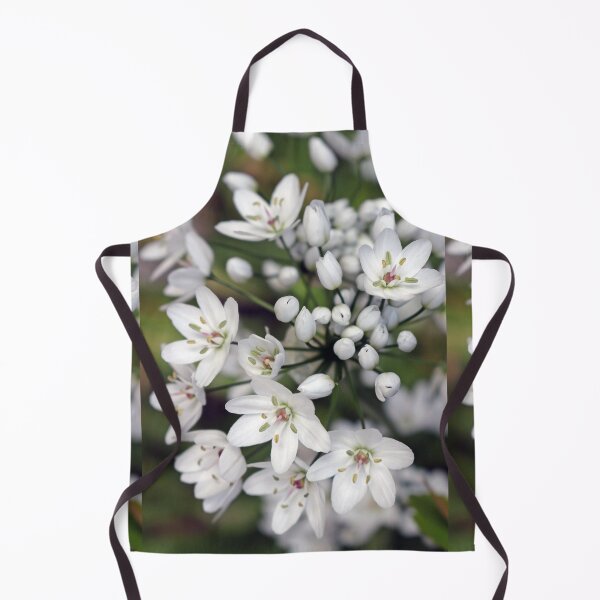 Item preview, Star of Bethlehem Flower designed and sold by pinkal.