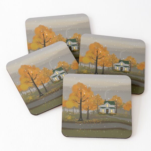 Item preview, My Favorite Feeling designed and sold by morannewebb.