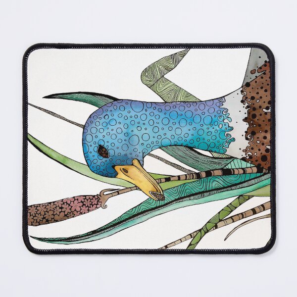 Item preview, Dotty for Ducks. designed and sold by CPascoeArt.