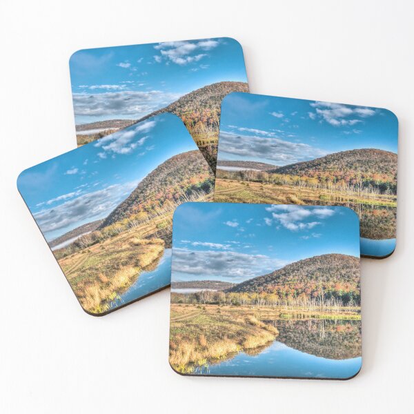 Item preview, Virginian Mist designed and sold by Viv Thompson Photography .