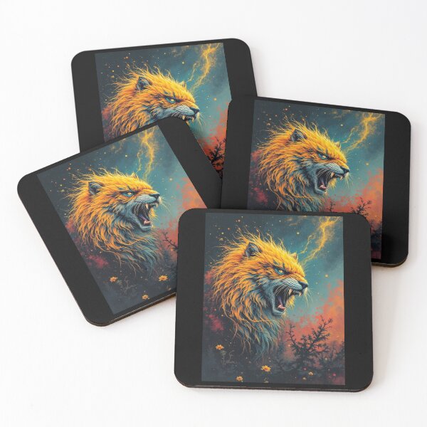 Item preview, Epic Wallpaper designed and sold by SignumShop.