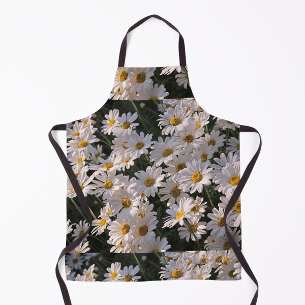 Item preview, Shasta Daisy designed and sold by pinkal.