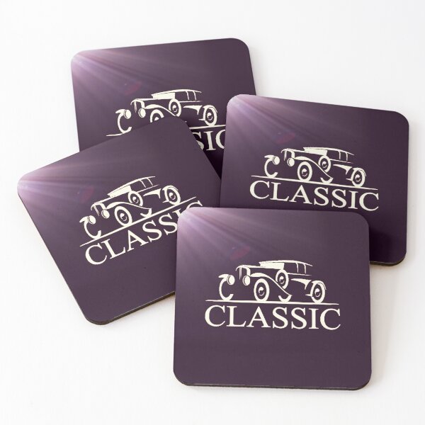 Item preview, Classic designed and sold by Mixtestyle.