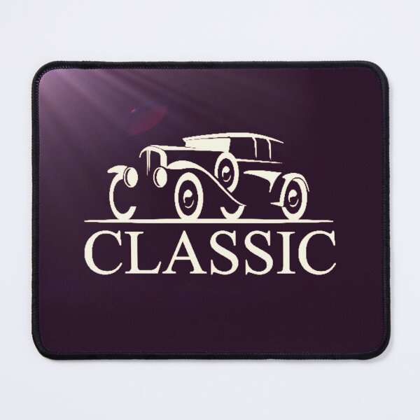 Item preview, Classic designed and sold by Mixtestyle.