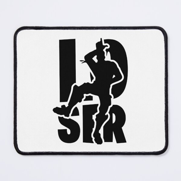 Item preview, Take The L Battle Royale Character designed and sold by Kubala Designs.