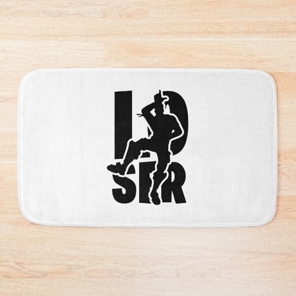 Item preview, Take The L Battle Royale Character designed and sold by Kubala Designs.