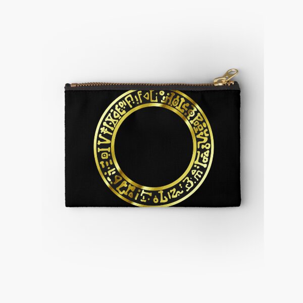 Item preview, Magician's Circle designed and sold by Connor Keane.