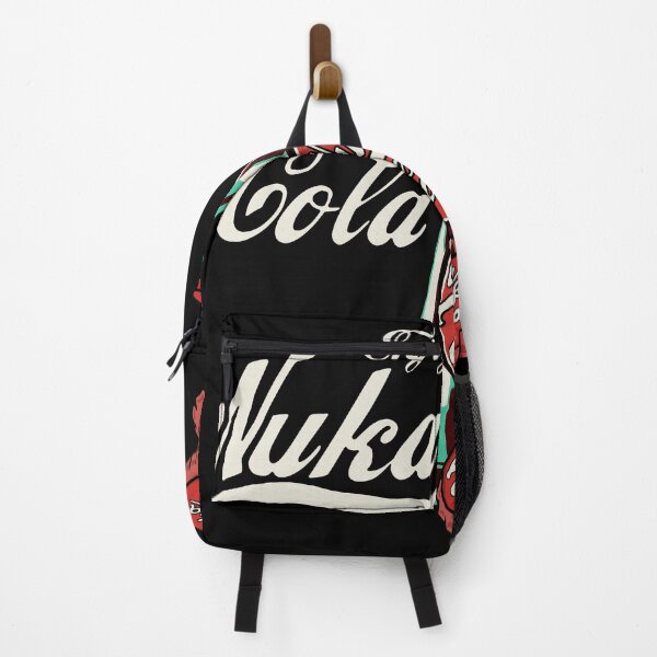 Item preview, Enjoy a Cola! designed and sold by Ratch2929.