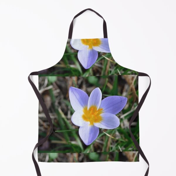 Item preview, CHARISMA12X Relax n unique aesthetic style:FEEL THE LOVE designed and sold by CHARISMA12X.