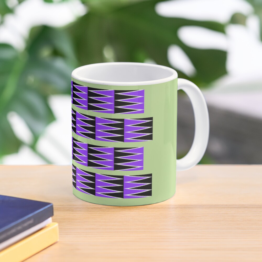 Item preview, Classic Mug designed and sold by GianniSarcone.