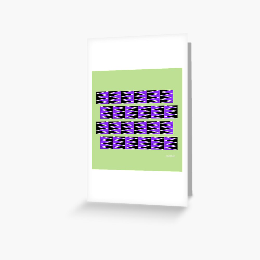 Item preview, Greeting Card designed and sold by GianniSarcone.