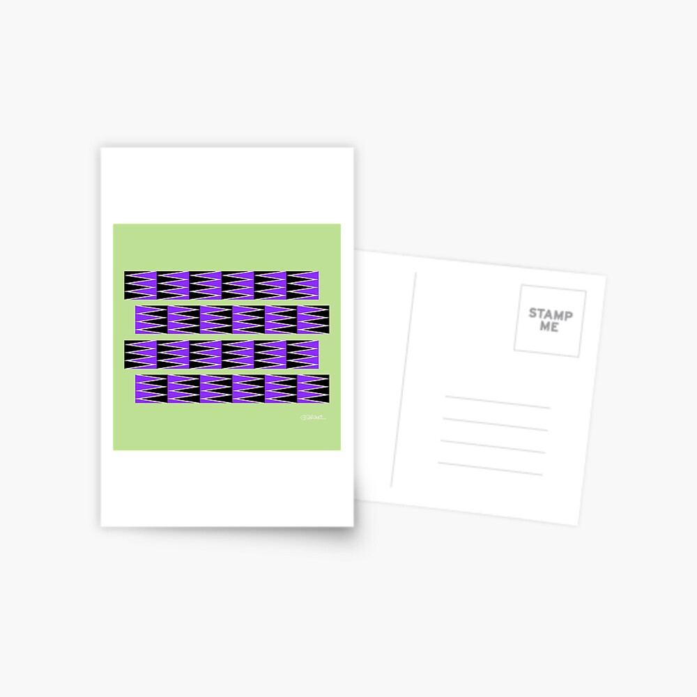 Item preview, Postcard designed and sold by GianniSarcone.