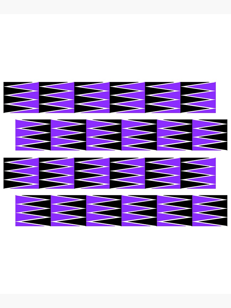 Thumbnail 5 of 5, Tote Bag, Gliding Patterns: The Anomalous Motion Illusion designed and sold by GianniSarcone.