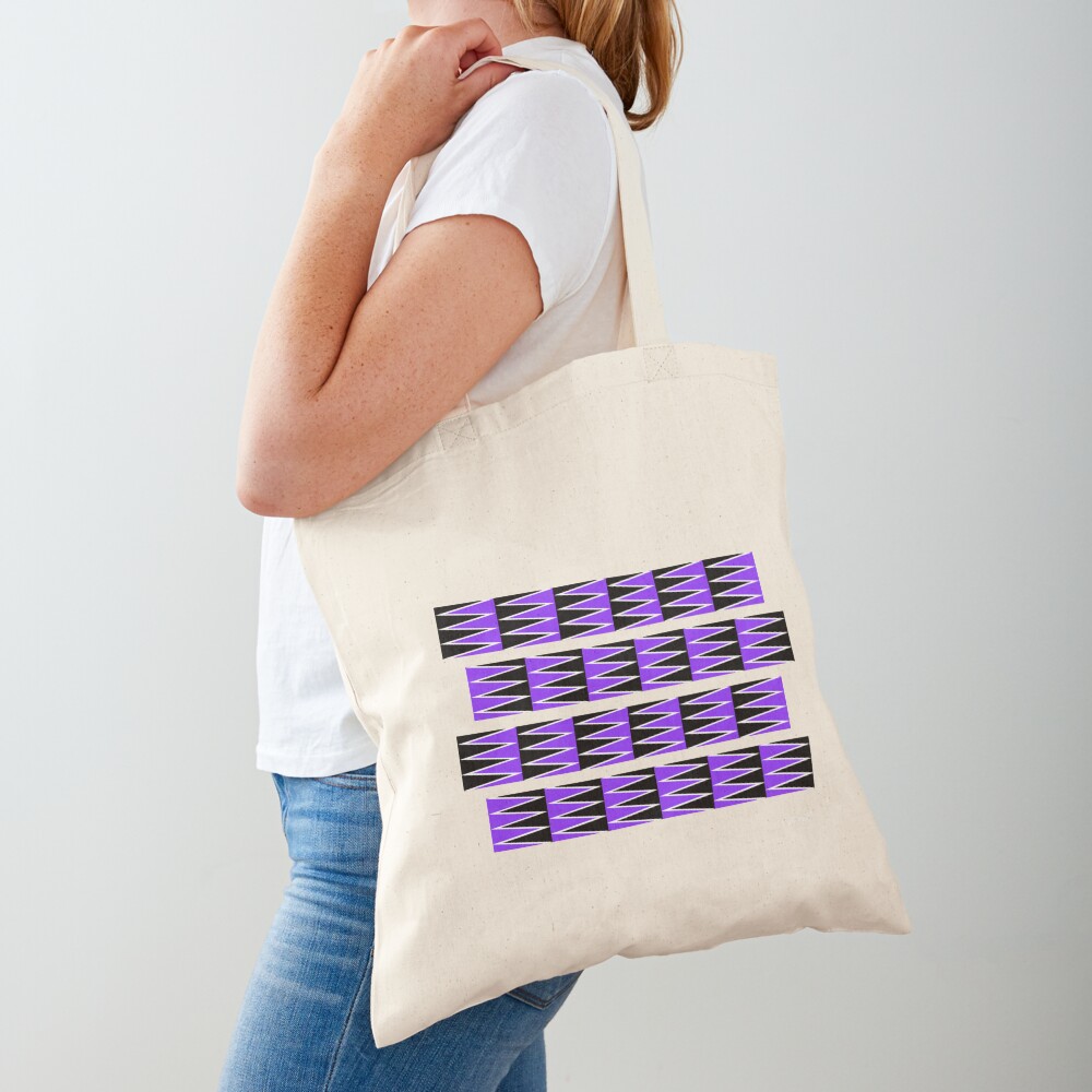 Item preview, Cotton Tote Bag designed and sold by GianniSarcone.