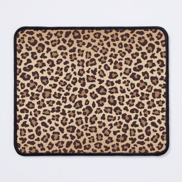 Item preview, Cheetah Animal Print designed and sold by aprilsims.