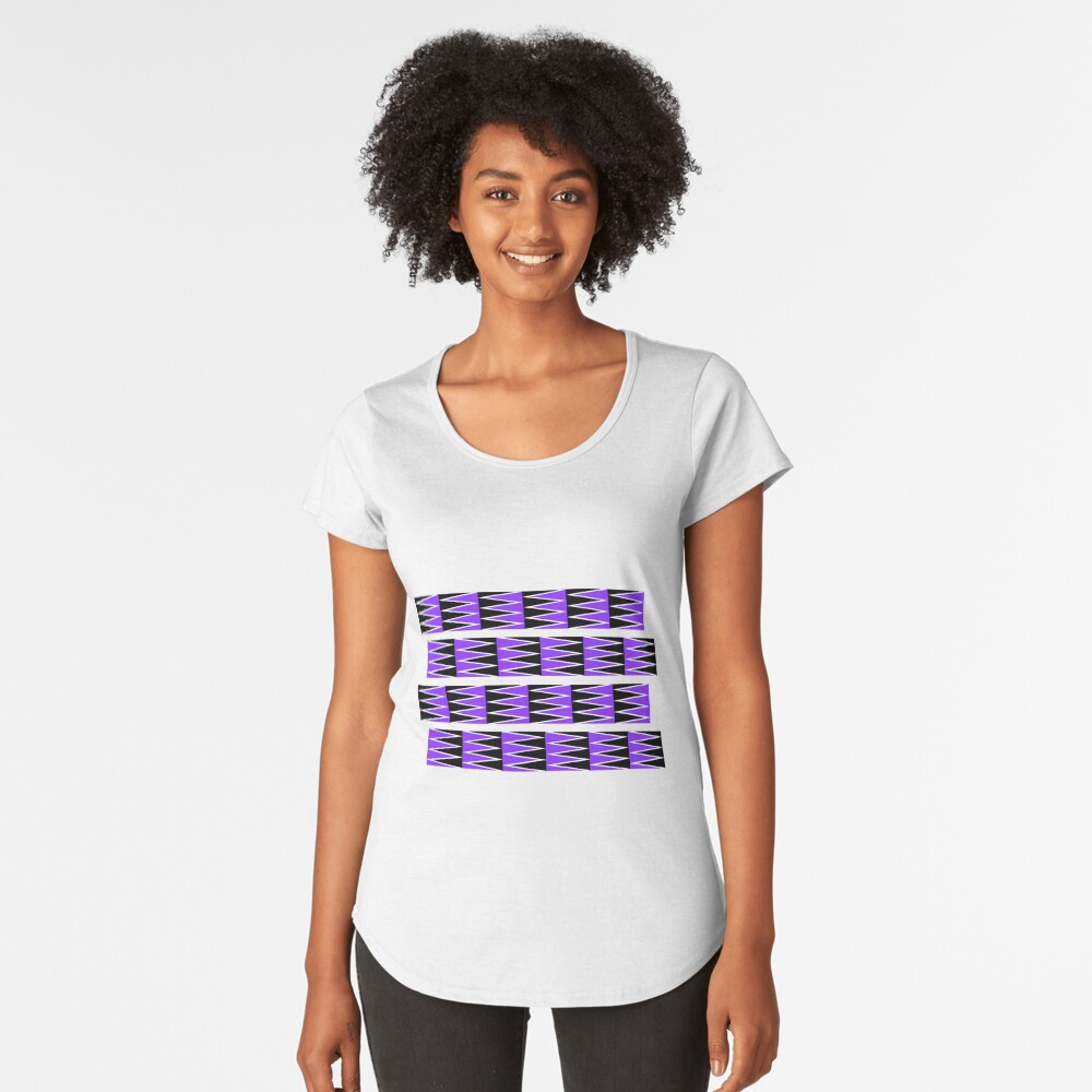 Item preview, Premium Scoop T-Shirt designed and sold by GianniSarcone.