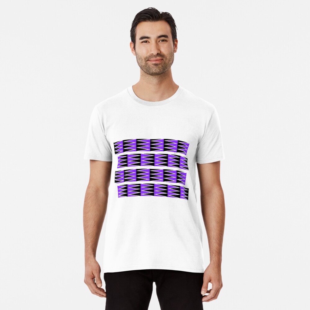 Item preview, Premium T-Shirt designed and sold by GianniSarcone.