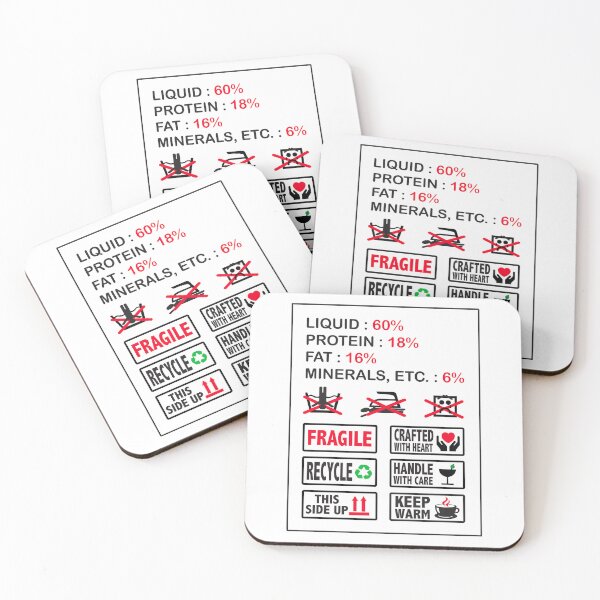 Item preview, Human composition and utilisation guide designed and sold by centdessins.